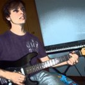 Foto de perfil de Bruno Cicanci