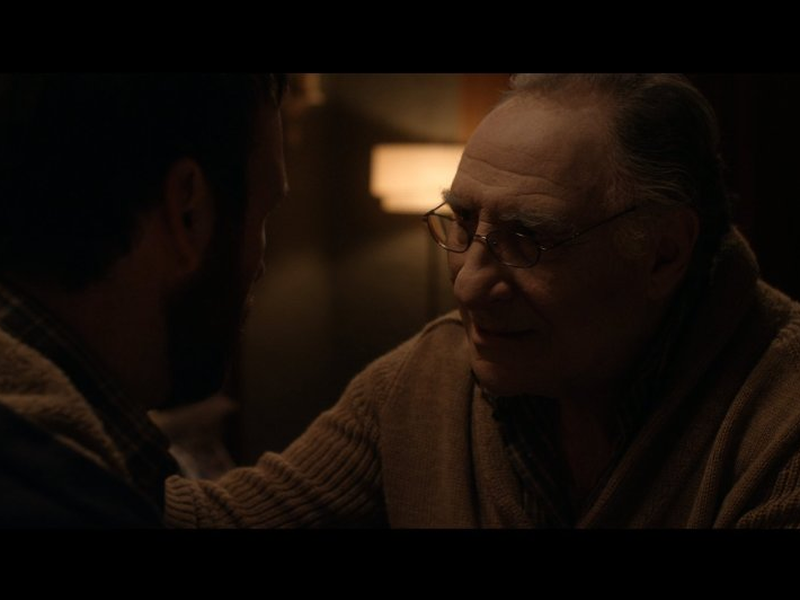 Foto 3 de Altered Minds