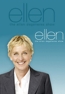 The Ellen DeGeneres Show (The Ellen DeGeneres Show)