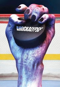 Ahockalypse (Ahockalypse)