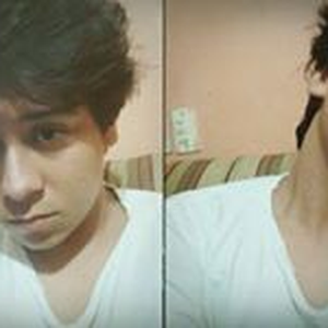 Foto de perfil de Febraro