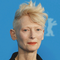 Tilda Swinton