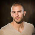 Austin Hayden
