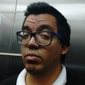 Foto de perfil de Guilherme