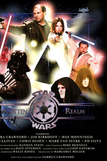 Star Wars - Forgotten Realm (Star Wars - Forgotten Realm)