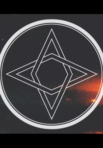 The Midnight Service (The Midnight Service)