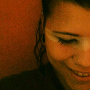 Foto de perfil de GUIMARÃES, Luene