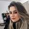 jessicalemes06