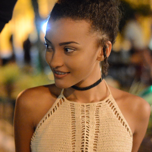 Foto de perfil de Andy Vasconcelos