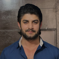 Suraj Bhardwaj