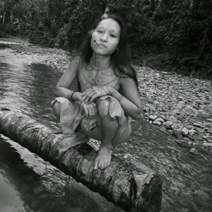 Foto de perfil de ERIC VENTURA