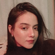 robsngirl