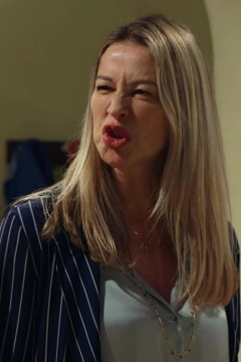 Poster de Episódio Episódio 118 (2023)