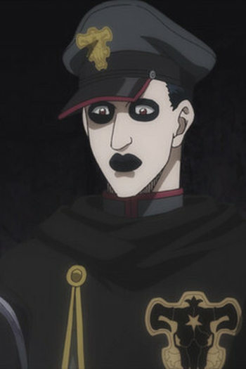 Poster de Episódio 傾いた天秤 (2020)