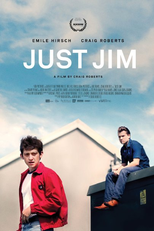 Apenas Jim (Just Jim)