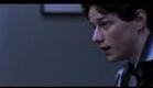 State Of Play 1x02 1/2 only James McAvoy