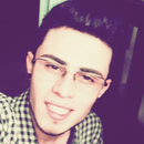 Foto de perfil de Victor Henrique