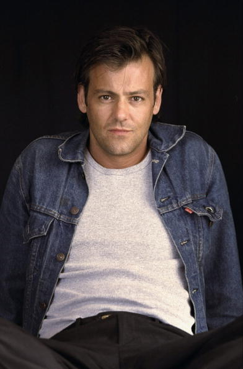 Rupert Graves - Foto 6