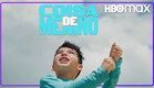 Coisa de Menino | Trailer Oficial | HBO Max