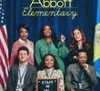Abbott Elementary (1ª Temporada)