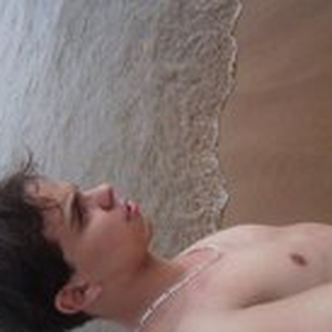 Foto de perfil de вяυησ