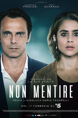 Non mentire (Non mentire)