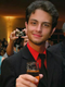 Guilherme