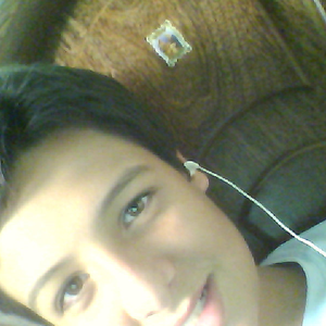 Foto de perfil de Mateus