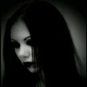 Foto de perfil de Morgana