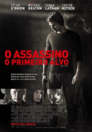 O Assassino: O Primeiro Alvo (American Assassin)