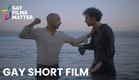 One Like Him (2022) - Gay Short Film