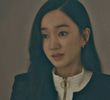 16화