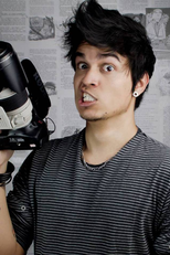 Gusta Stockler
