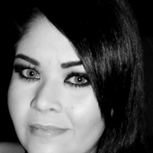 Foto de perfil de Priscilla Vasconcelos Brito