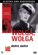 Volga Volga