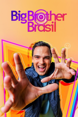 Big Brother Brasil (24ª Temporada) (Big Brother Brasil (24ª Temporada))