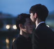 ตอนที่ 8