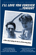 I'll Love You Forever... Tonight (I'll Love You Forever... Tonight)