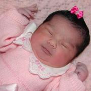 Foto de perfil de Sylvia Silva