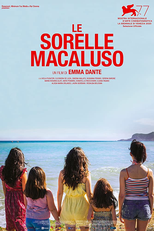 As Irmãs Macaluso (Le Sorelle Macaluso)