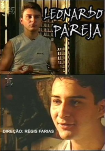 Vida Bandida - Leonardo Pareja (Vida Bandida - Leonardo Pareja)