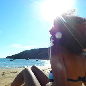 Foto de perfil de Keila