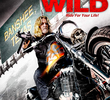 Born Wild