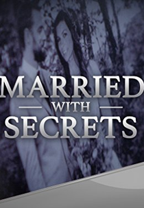 Segredos Bem Casados (1ª Temporada) (Married with Secrets (Season 1))
