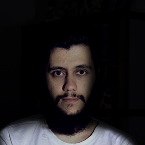 Foto de perfil de Folha