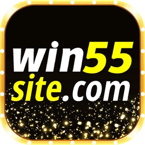 Foto de perfil de Win55SITE