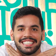 Caio Cruel
