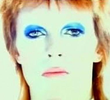 David Bowie: Life on Mars?