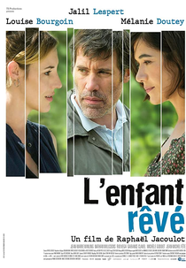 L'Enfant Rêvé (L'Enfant Rêvé)