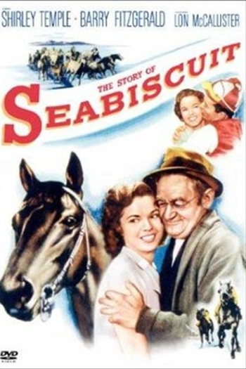  de Filme Têmpera de Vencedor (1949)